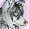 Icon: Lexington_E_Greywinds 	