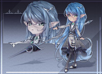 ADOPT AUCTION [ OPEN ]