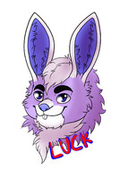 Rabbit Luck