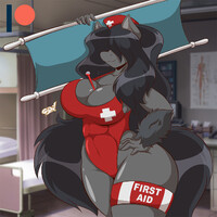 Patreon Stream Request #632