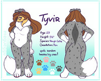 C_Tyvir new ref