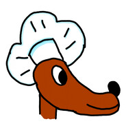 Dog Chef