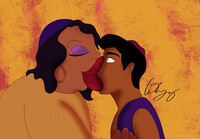Smooch