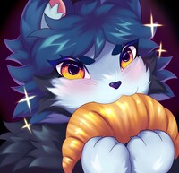Mix Avatar