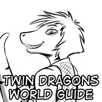 World Guide page 23