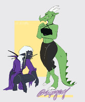 Outfit Swap
