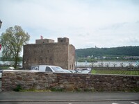 Rüdesheim 02