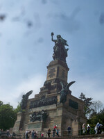 Niederwalddenkmal 02