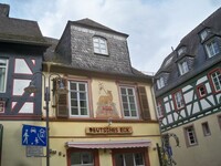 Rüdesheim 07