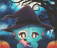 YCH Example (Detailed ver.)