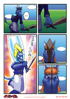 King-Ace Episode 04 Page 08