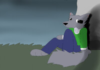 No Relaxation? ;(