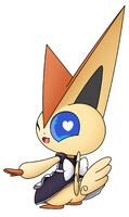 Kartana by Poipole98 -- Fur Affinity [dot] net