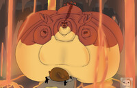 Themberchub