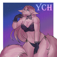 Ych