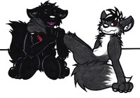 Reds orca tail part 1