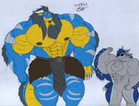 To Hecc With Size Mattering