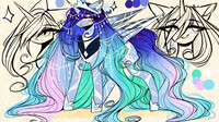 Cassiopeia