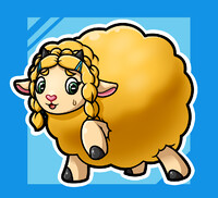 Zelbaa