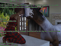 Gumroad Breakfast in the bed 1 RELEASED