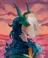 Commission