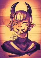 MomoMomo