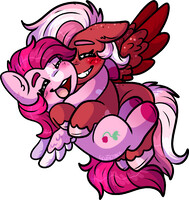 [C] Berries