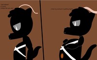 Bombard Prank #3