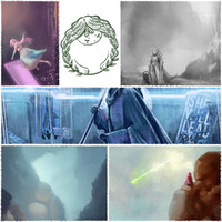 [𝕄𝕠𝕣𝕖 𝕎𝕀ℙ𝕤]