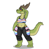 Waa