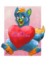 old art