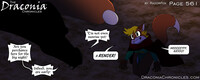 Draconia Chronicles p561 @ DraconiaChronicles.com