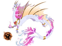 ADPT: Discord-Celestia Full+