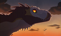 Rex