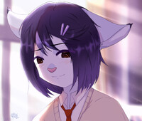 Yumi