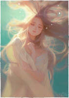 [ℕ𝕠𝕥 ℍ𝕠𝕨 𝕋𝕖𝕒𝕣𝕤 𝕎𝕠...