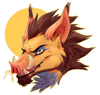 [GIFT] Smile