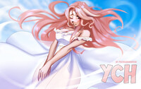 Ych Windy