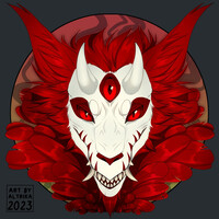 Com | RingTailedRaccoon