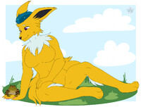 Commission