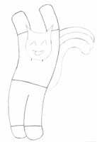 Work in progress for me XD