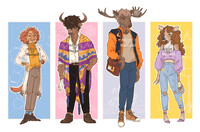 Set Price Adopts [Closed]
