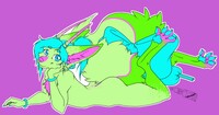 Limey
