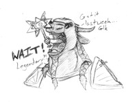 Tauren Vince: Itemization 101