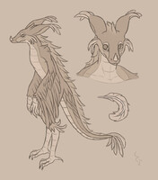 Creature