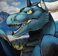 [C] Surveying the Land