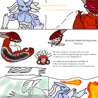 Deadly Encounter 13