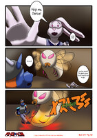 King-Ace Episode 04 Page 12