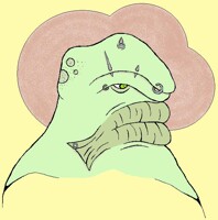 Fishman