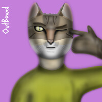 Insert Guy Tapping Head Meme Here